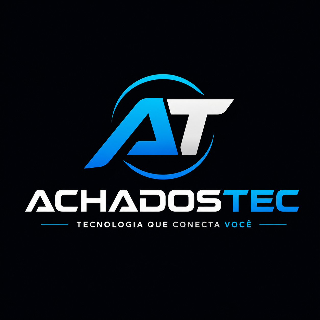 achadostec
